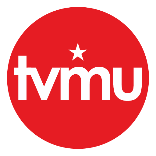 tvmu