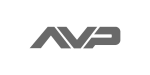 AVPLogo