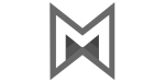 monsterverse-logo