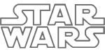 star-wars-logo