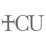 tcu-logo-400x400