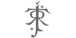 tolkien-logo