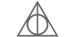 ww-logo